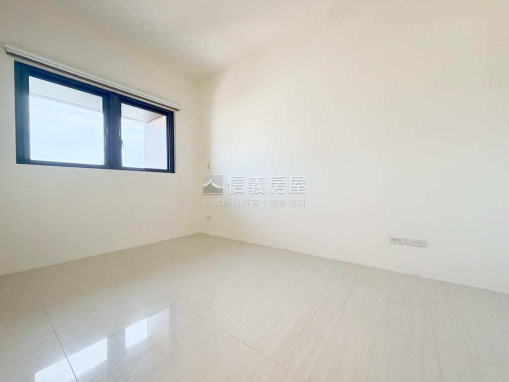 久泰双捷晶華精美兩房房屋室內格局與周邊環境