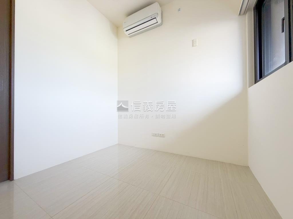 久泰双捷晶華精美兩房房屋室內格局與周邊環境