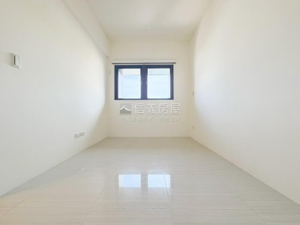 久泰双捷晶華精美兩房房屋室內格局與周邊環境