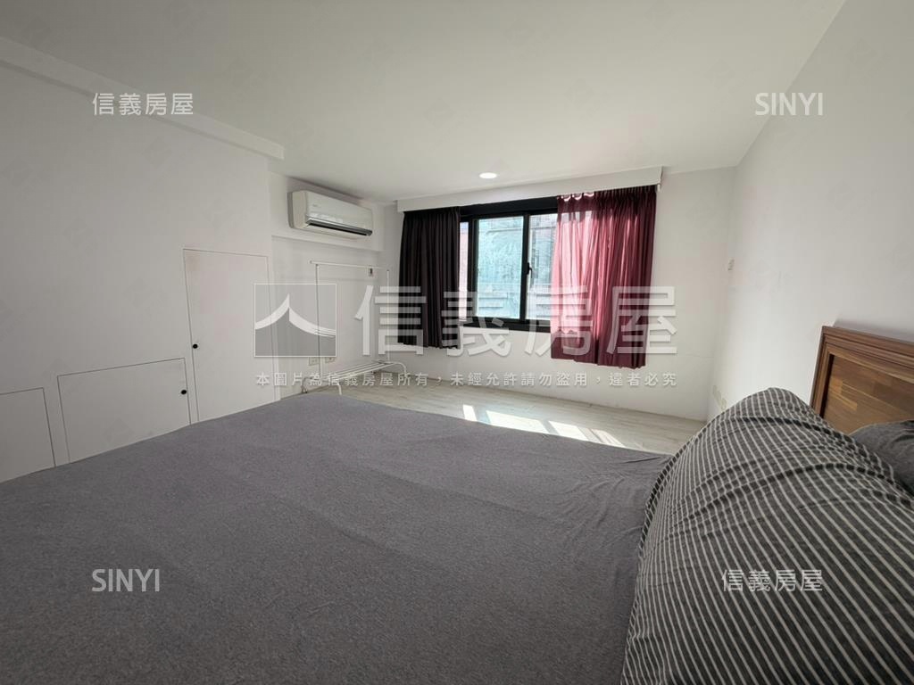 低總價１１期松強學區兩房房屋室內格局與周邊環境