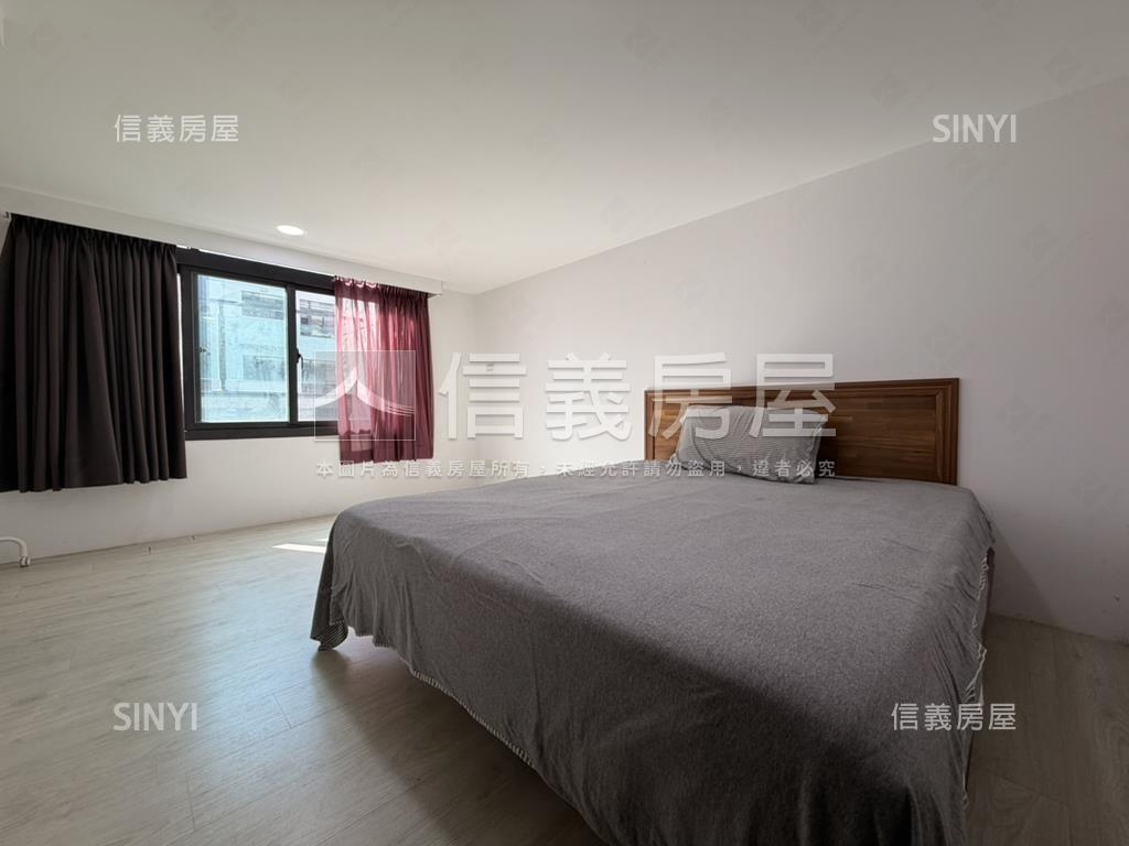 低總價１１期松強學區兩房房屋室內格局與周邊環境