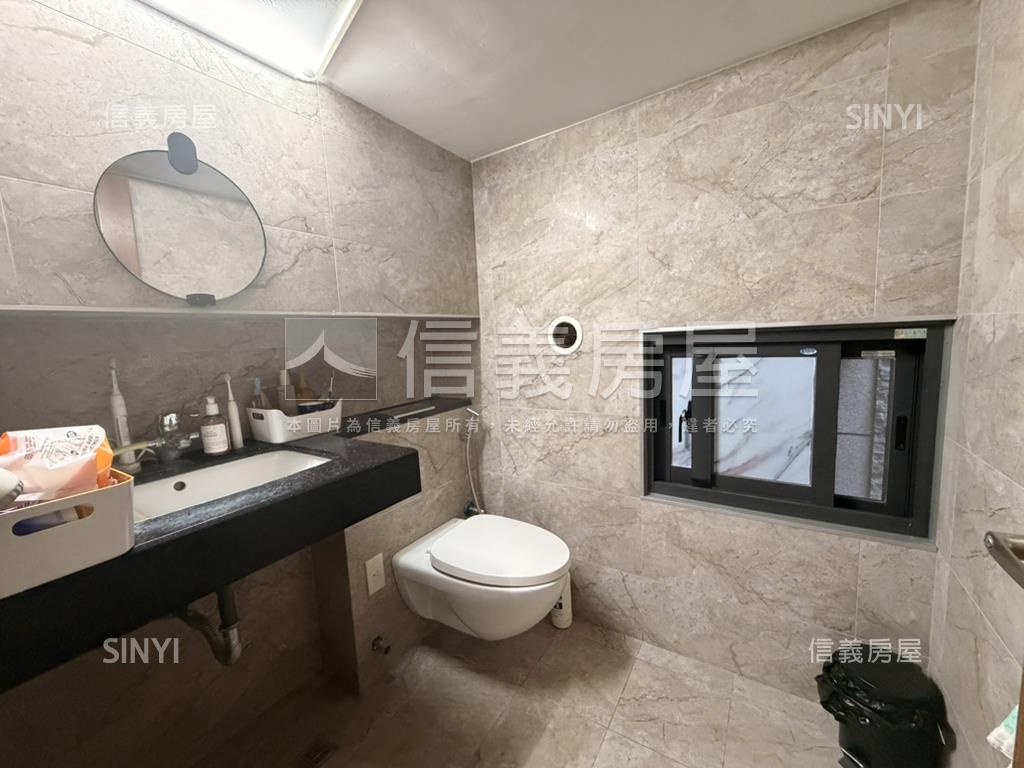 低總價１１期松強學區兩房房屋室內格局與周邊環境