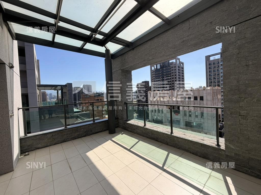 低總價１１期松強學區兩房房屋室內格局與周邊環境