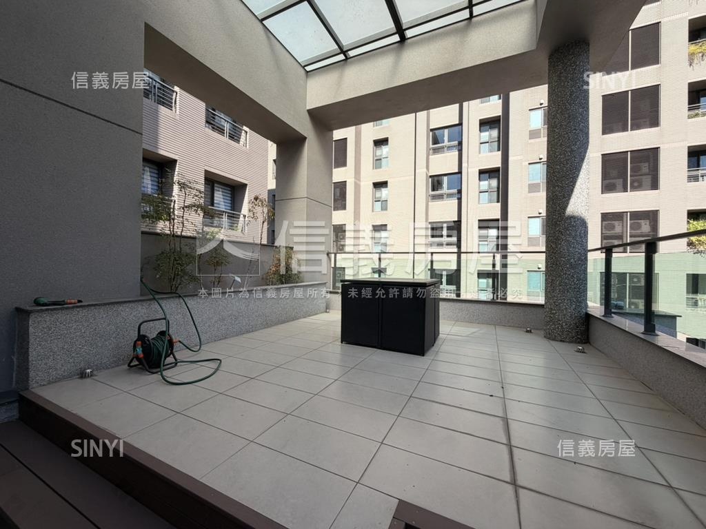 低總價１１期松強學區兩房房屋室內格局與周邊環境