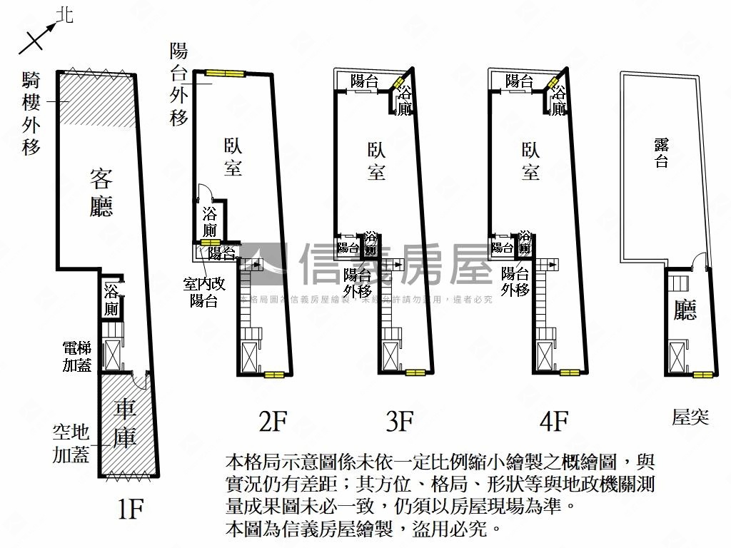 白玉無瑕霸氣☆車庫金店住房屋室內格局與周邊環境