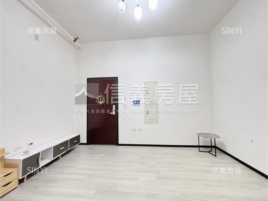 金馬迎春宏盛水悅房屋室內格局與周邊環境