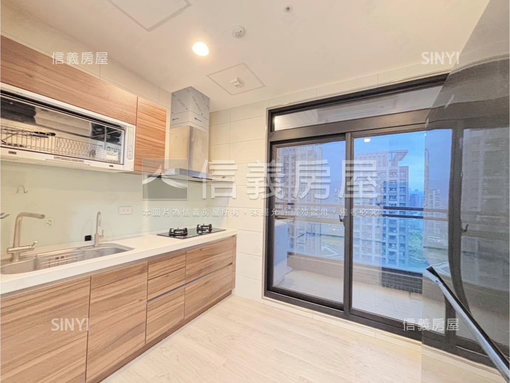 金馬迎春宏盛水悅房屋室內格局與周邊環境