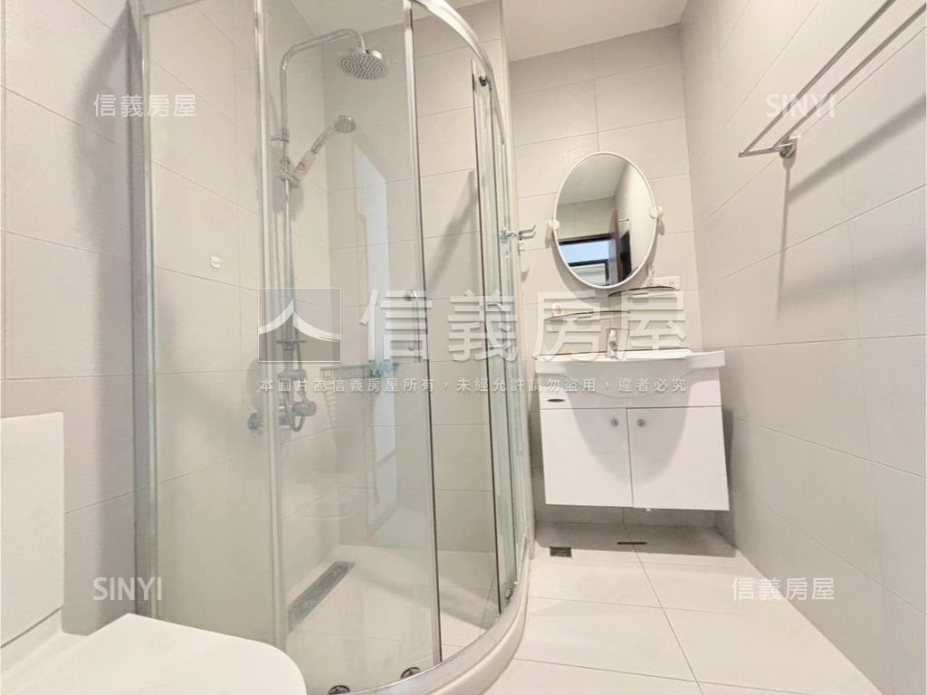 金馬迎春宏盛水悅房屋室內格局與周邊環境