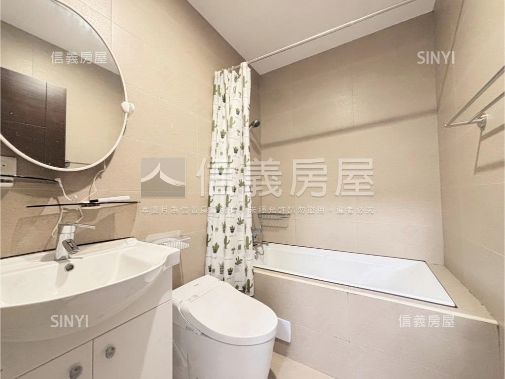 金馬迎春宏盛水悅房屋室內格局與周邊環境