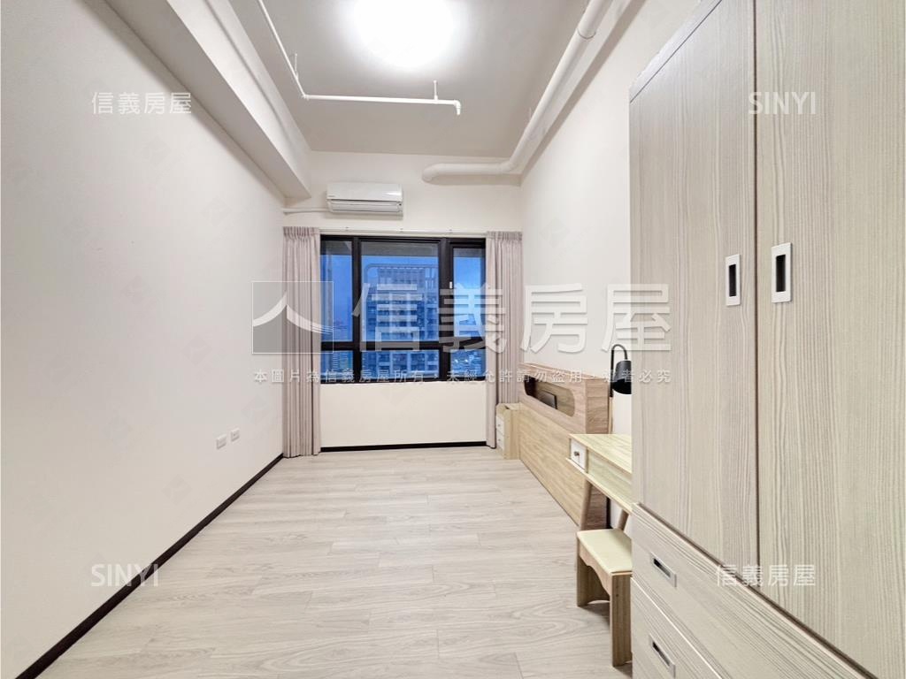 金馬迎春宏盛水悅房屋室內格局與周邊環境