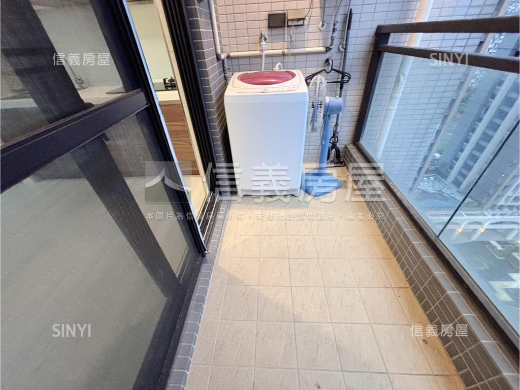 １０８０萬宏盛小豪宅房屋室內格局與周邊環境