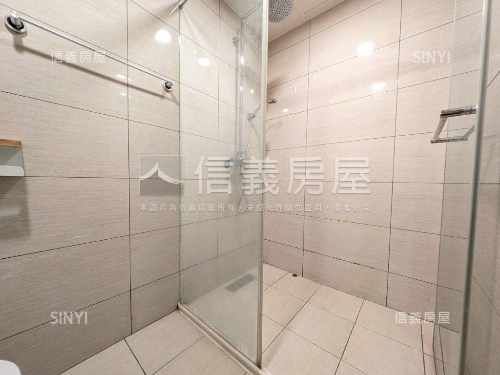 甜甜蜜蜜溫馨兩房房屋室內格局與周邊環境