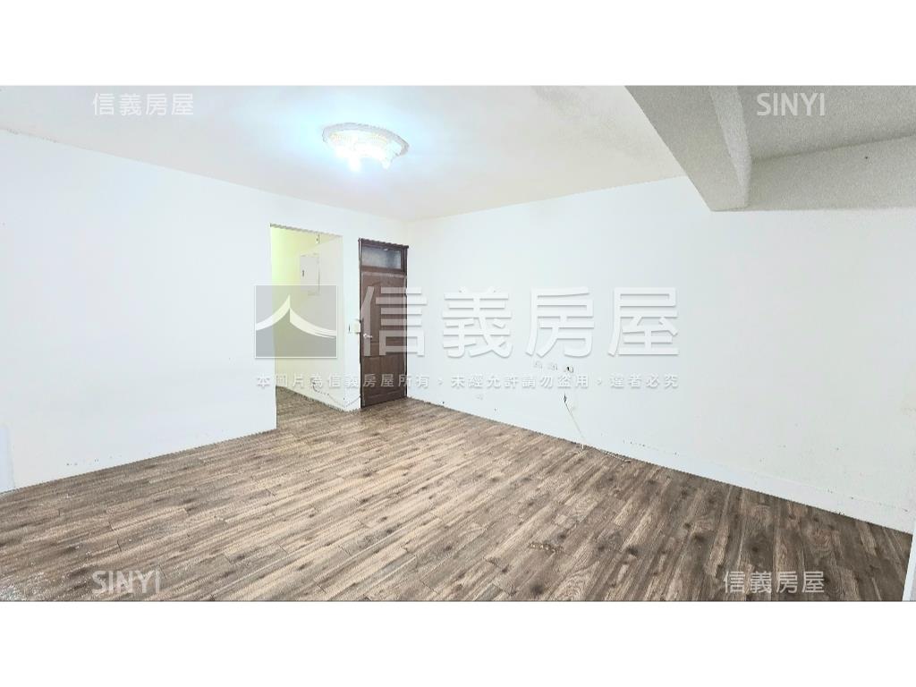 士林夜市商三土持大大邊間房屋室內格局與周邊環境