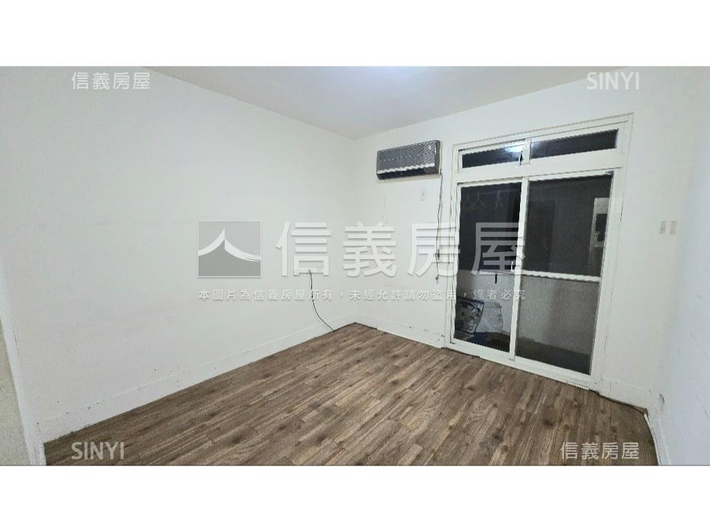 士林夜市商三土持大大邊間房屋室內格局與周邊環境