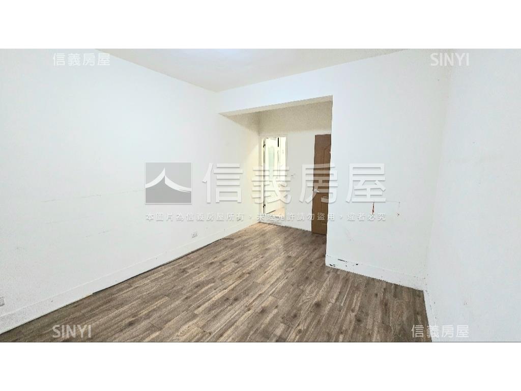 士林夜市商三土持大大邊間房屋室內格局與周邊環境