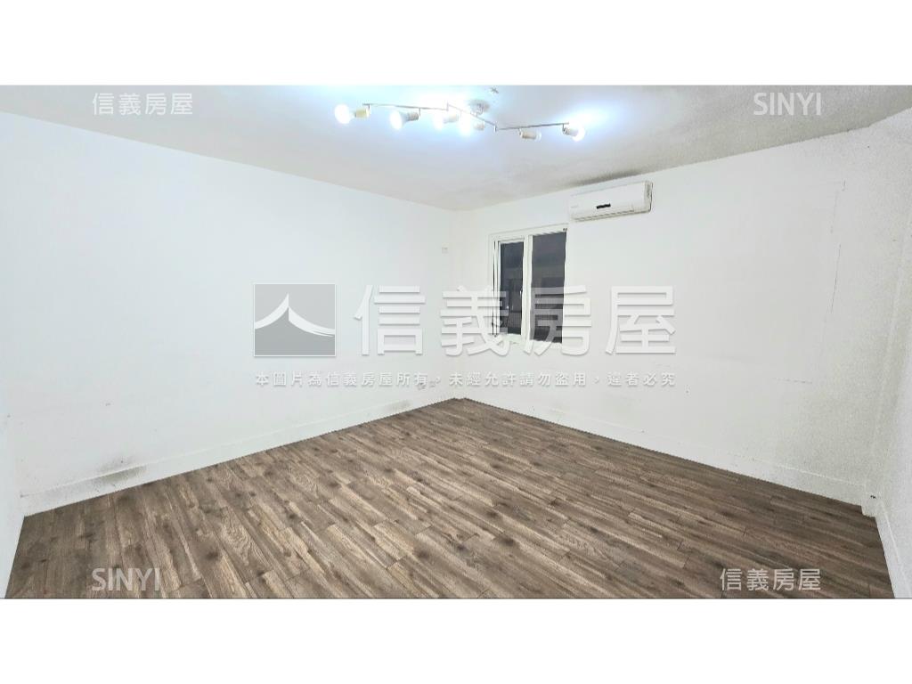 士林夜市商三土持大大邊間房屋室內格局與周邊環境