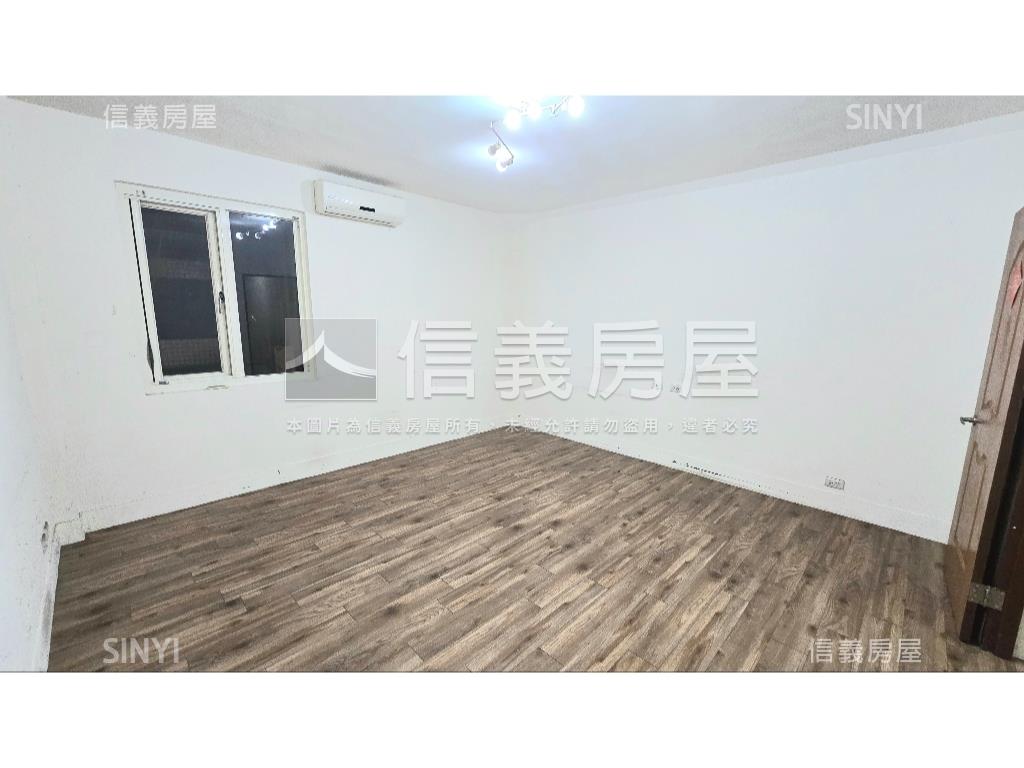 士林夜市商三土持大大邊間房屋室內格局與周邊環境