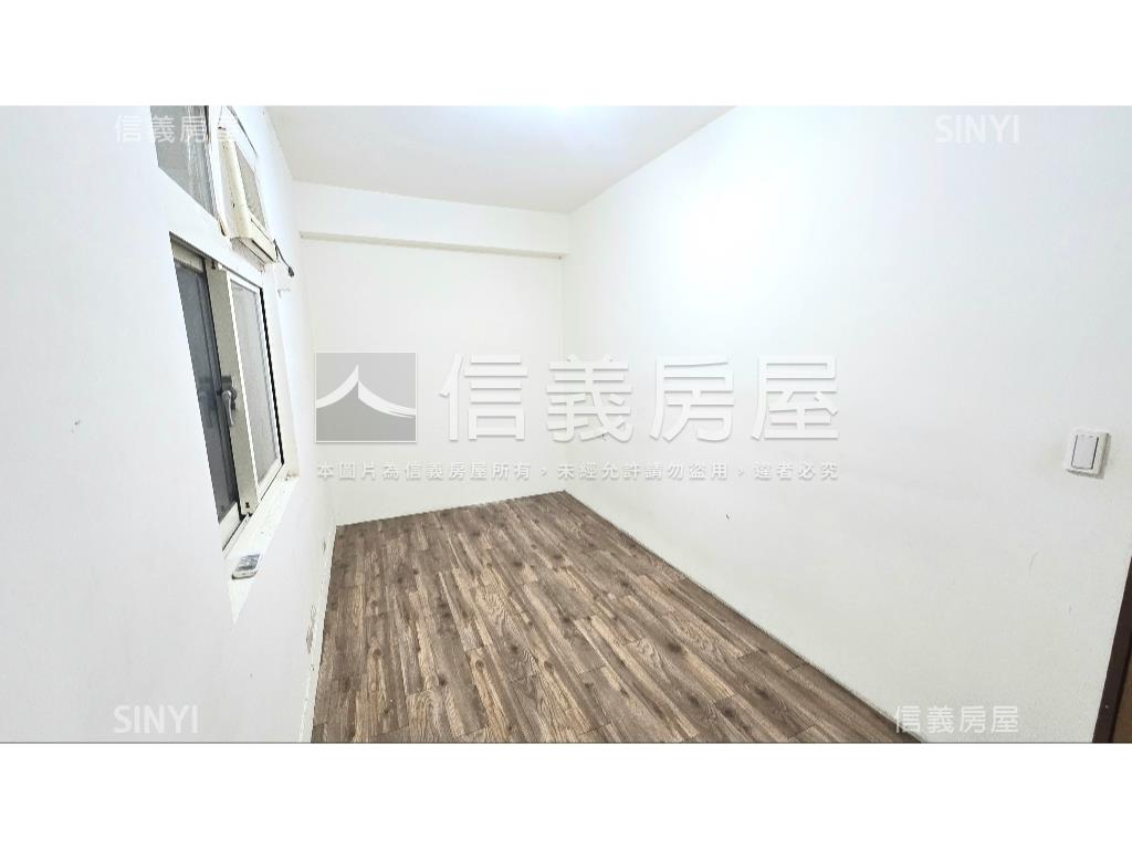 士林夜市商三土持大大邊間房屋室內格局與周邊環境