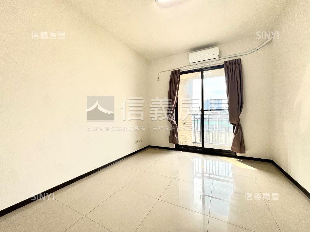 大面寬雙車透店房屋室內格局與周邊環境