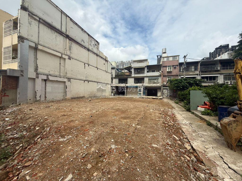 豐羽馨時代４Ｃ房屋室內格局與周邊環境