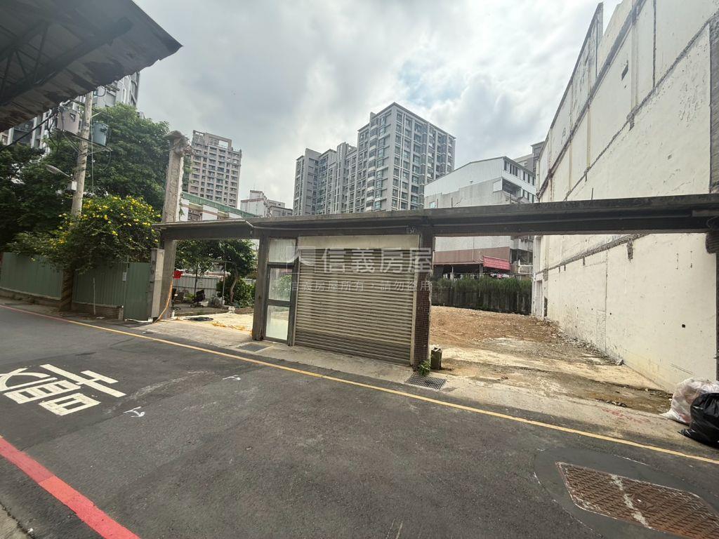 豐羽馨時代４Ｃ房屋室內格局與周邊環境
