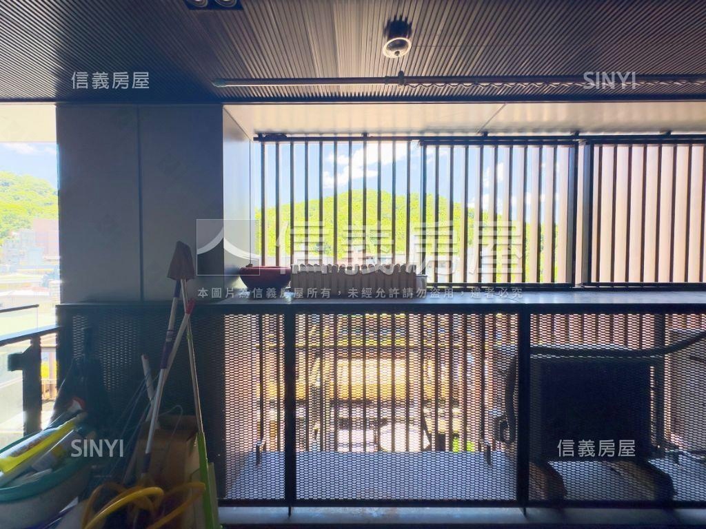 【李天鐸】高樓景觀美邸房屋室內格局與周邊環境