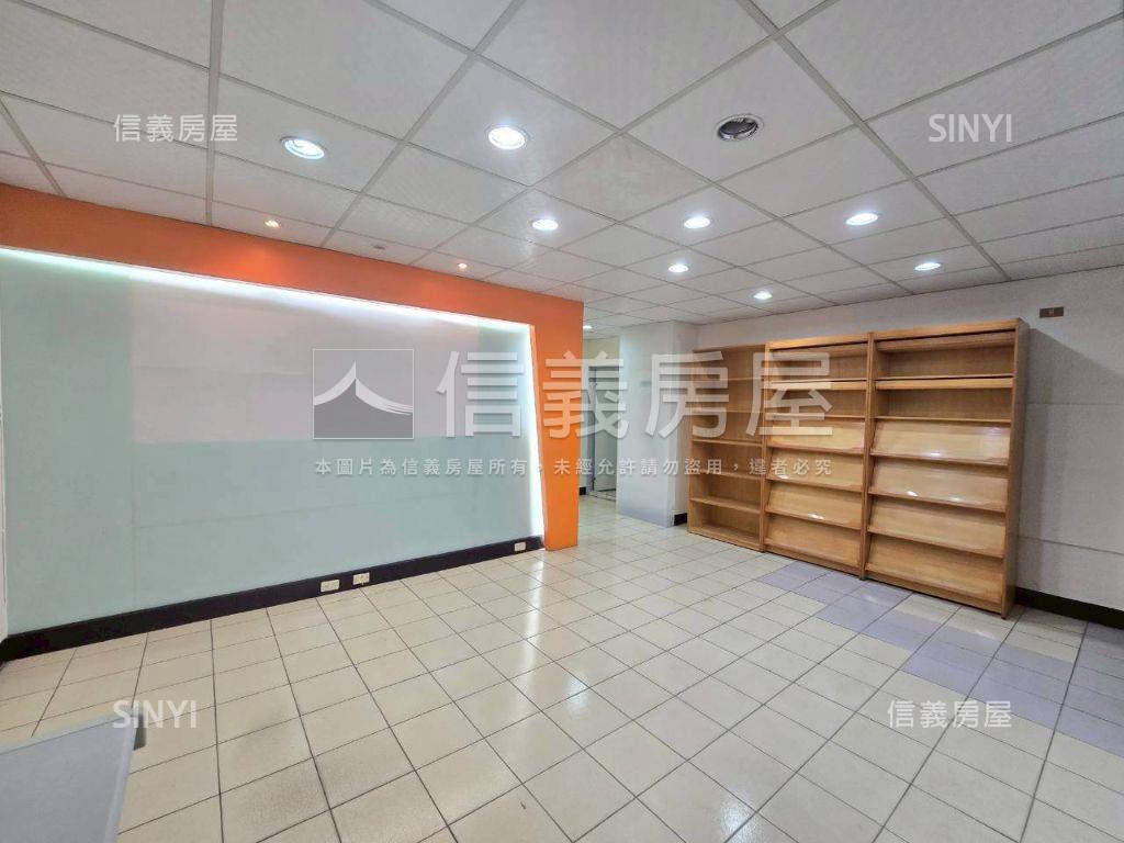 ❤台中路稀有釋出美三房❤房屋室內格局與周邊環境