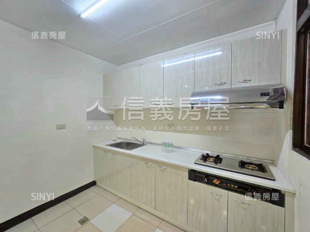 ❤台中路稀有釋出美三房❤房屋室內格局與周邊環境