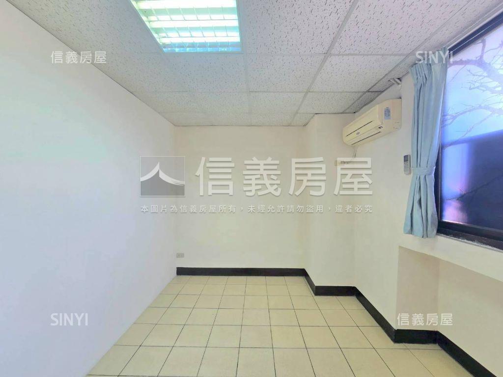 ❤台中路稀有釋出美三房❤房屋室內格局與周邊環境