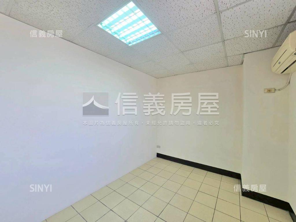 ❤台中路稀有釋出美三房❤房屋室內格局與周邊環境