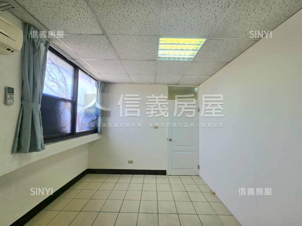 ❤台中路稀有釋出美三房❤房屋室內格局與周邊環境