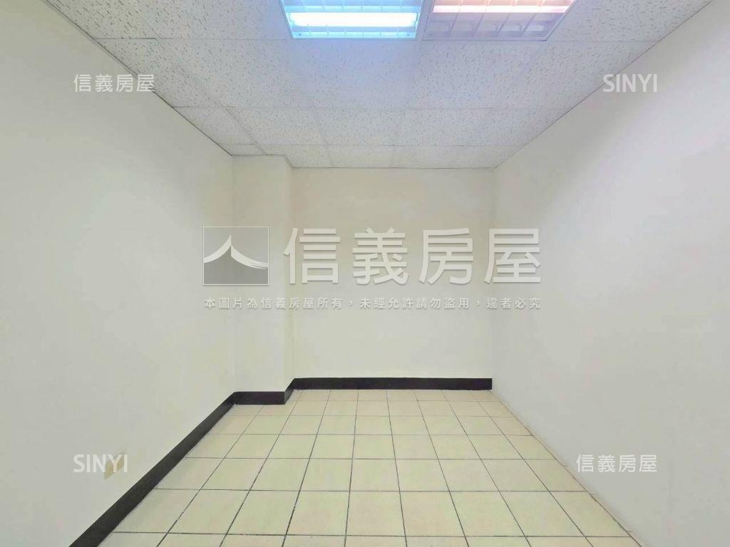 ❤台中路稀有釋出美三房❤房屋室內格局與周邊環境