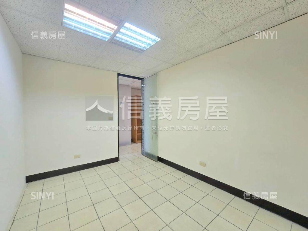 ❤台中路稀有釋出美三房❤房屋室內格局與周邊環境