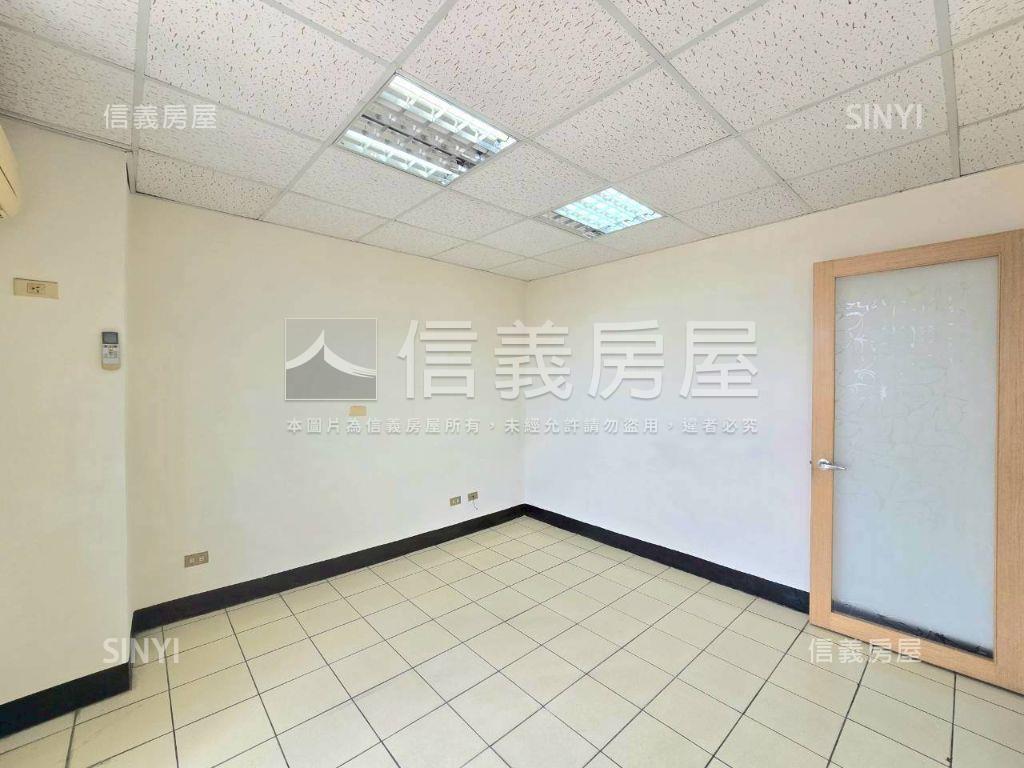 ❤台中路稀有釋出美三房❤房屋室內格局與周邊環境