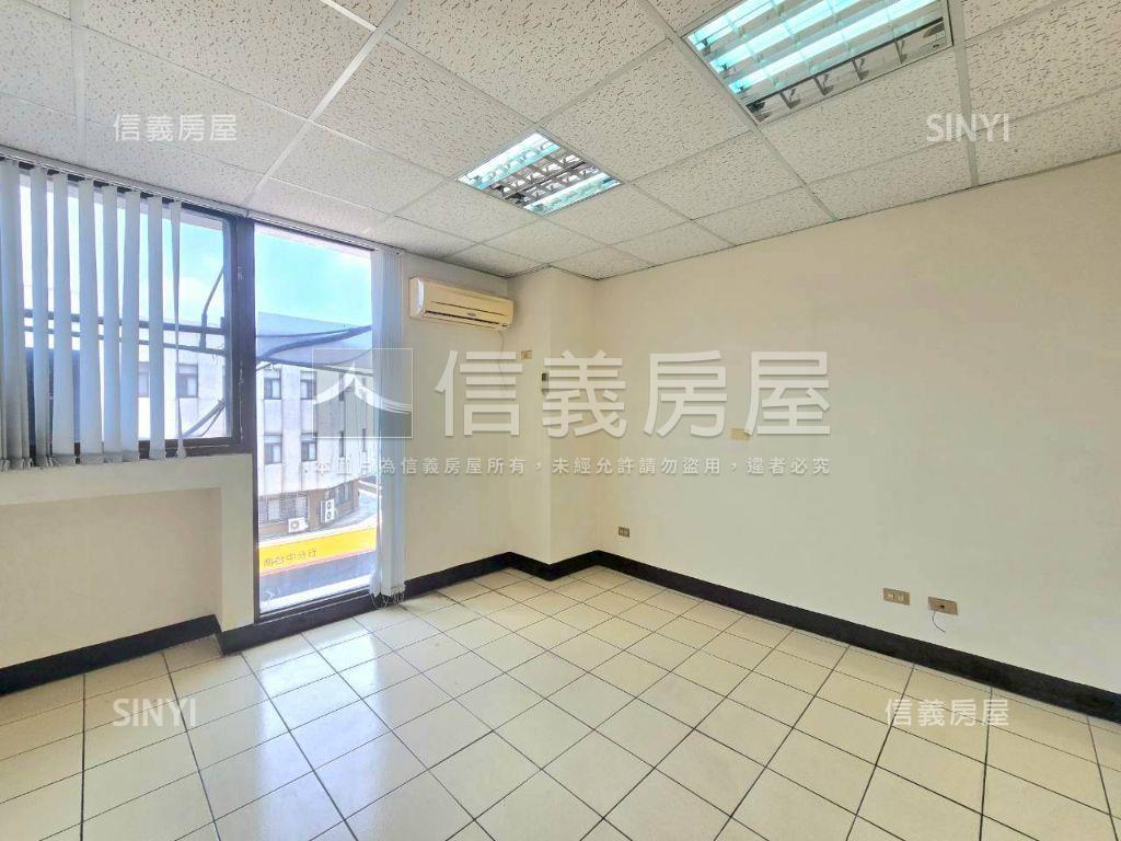 ❤台中路稀有釋出美三房❤房屋室內格局與周邊環境