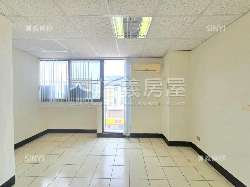 ❤台中路稀有釋出美三房❤房屋室內格局與周邊環境