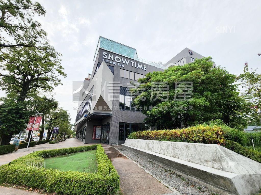 ❤台中路稀有釋出美三房❤房屋室內格局與周邊環境