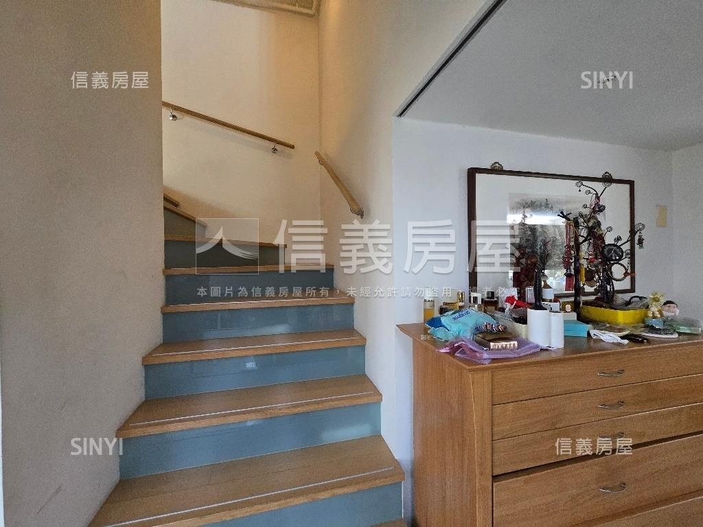 敦化雅極臻品房屋室內格局與周邊環境