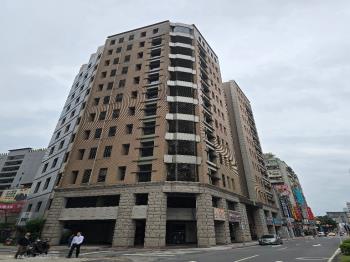 敦化雅極臻品