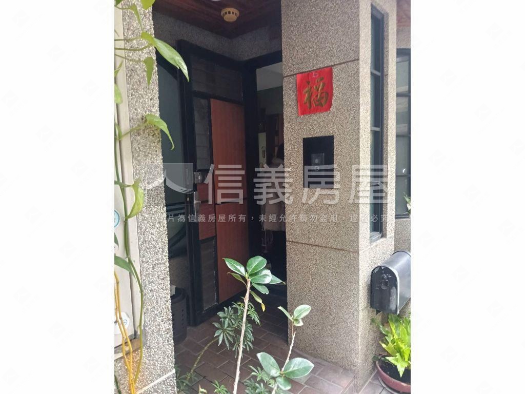 八德路雙敦大透天房屋室內格局與周邊環境