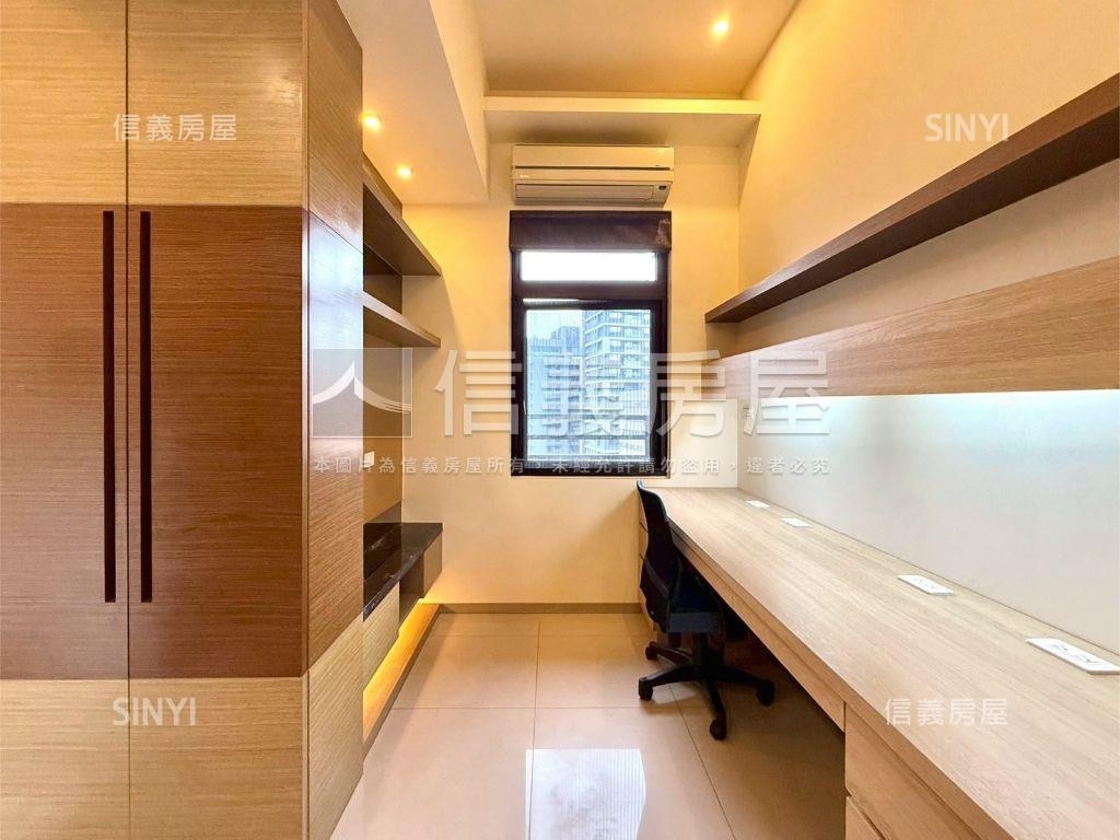 基泰之星稀有高樓朝南美居房屋室內格局與周邊環境