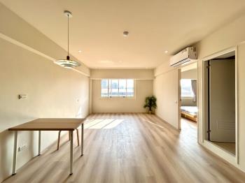 永安捷運精美兩房