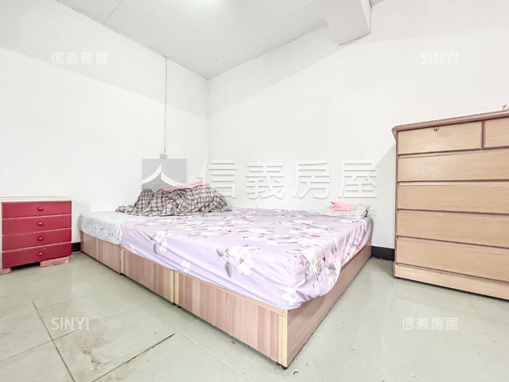 可看屋⭐一樓⭐大空間房屋室內格局與周邊環境