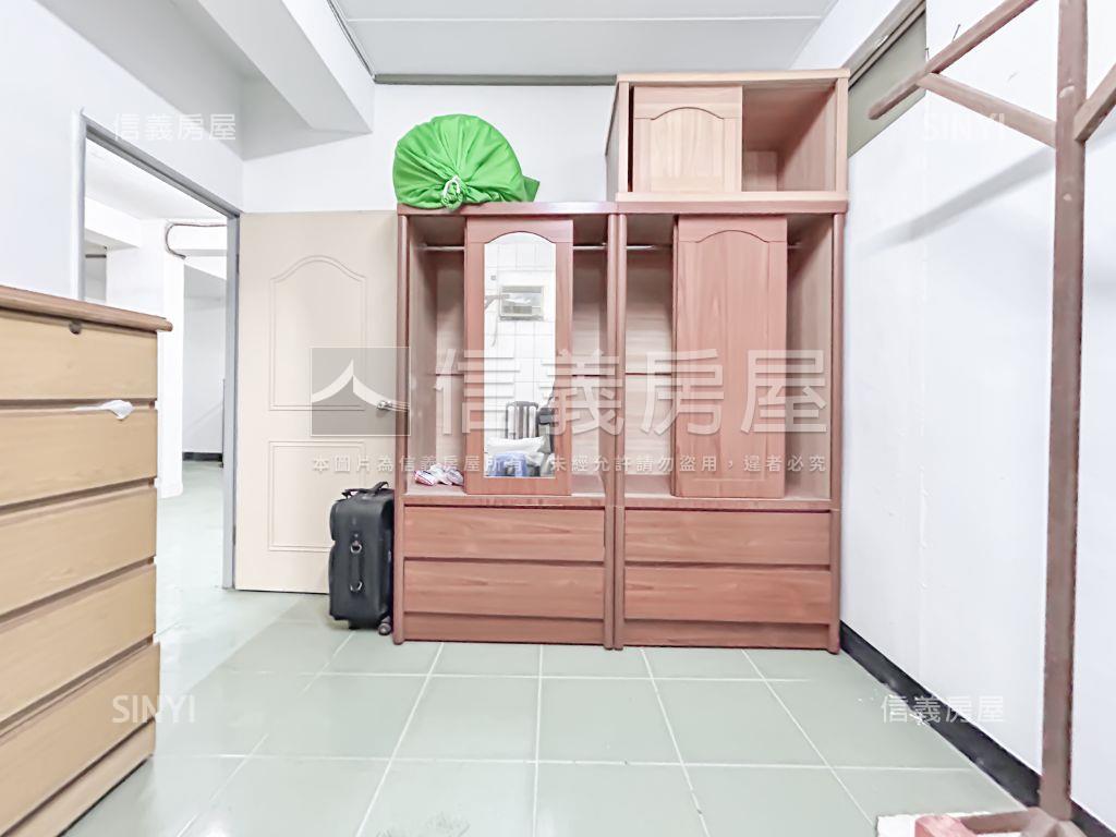 可看屋⭐一樓⭐大空間房屋室內格局與周邊環境