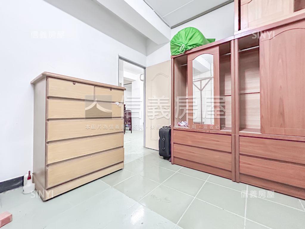 可看屋⭐一樓⭐大空間房屋室內格局與周邊環境