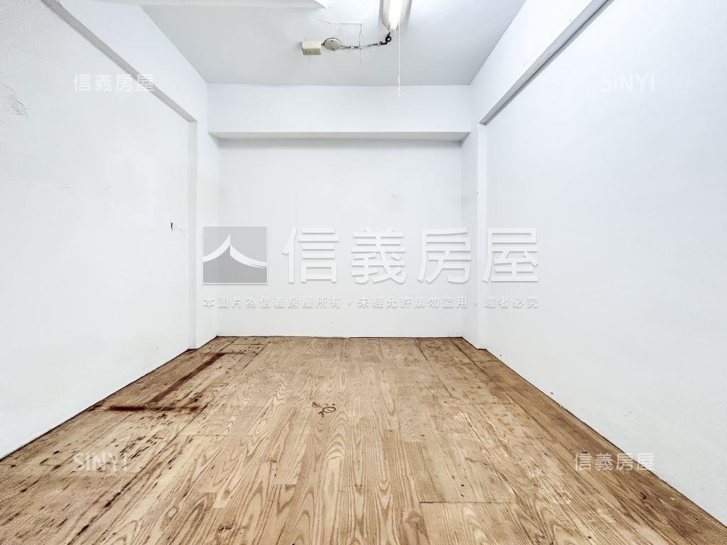 可看屋⭐一樓⭐大空間房屋室內格局與周邊環境