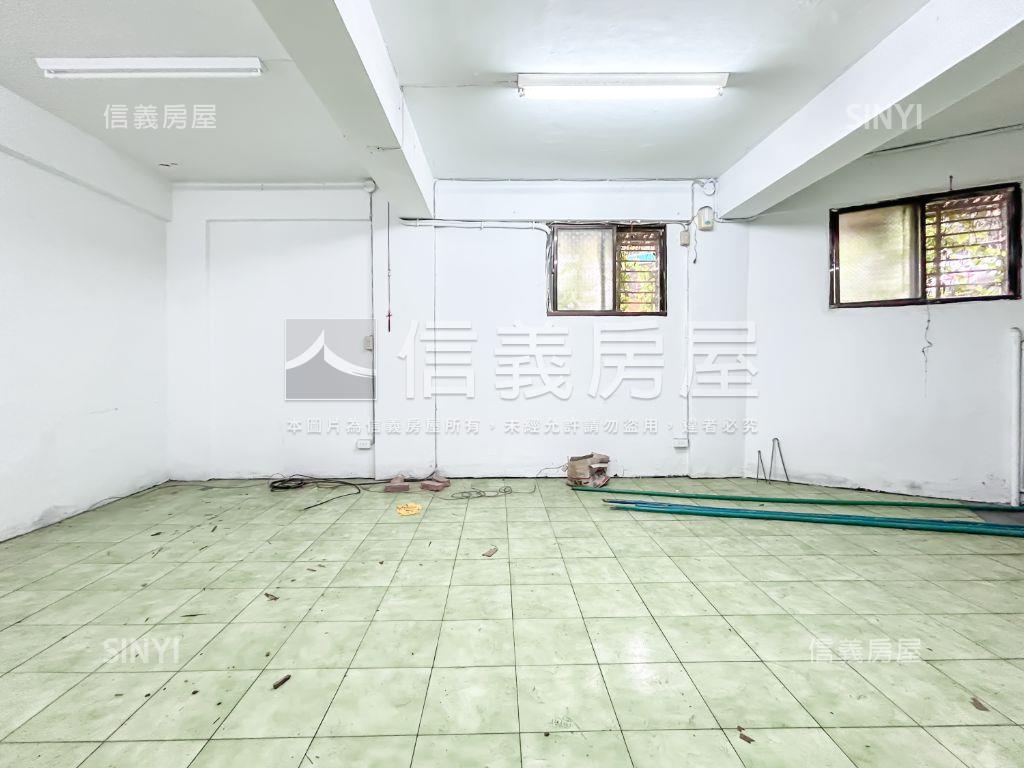 可看屋⭐一樓⭐大空間房屋室內格局與周邊環境