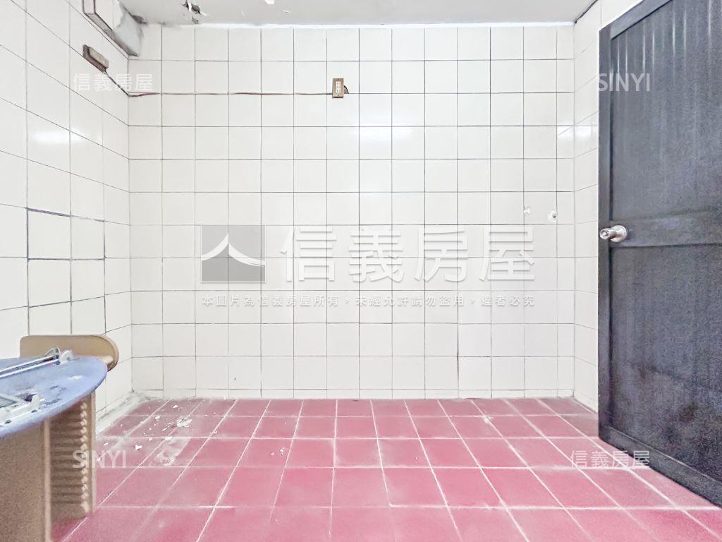 可看屋⭐一樓⭐大空間房屋室內格局與周邊環境