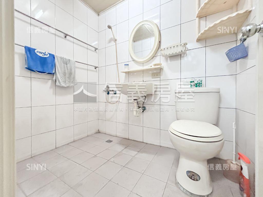 可看屋⭐一樓⭐大空間房屋室內格局與周邊環境