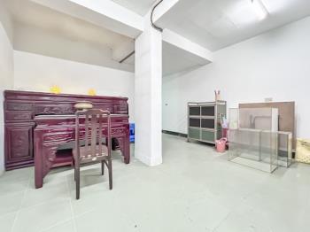 可看屋⭐一樓⭐大空間